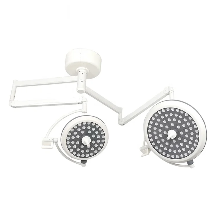 mobile surgical lights portable medical light for