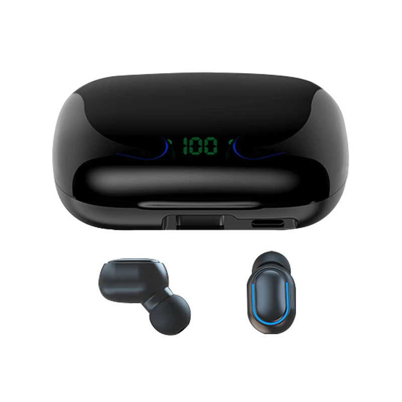 Ecouteur/наушники P47; Детские электронные беспроводные наушники с голубым зубом; Игровая гарнитура;