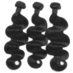 12A grade deep loose wave human hair weave bundles and closure cuticle aligned virgin hair dropshipping to Global for customers