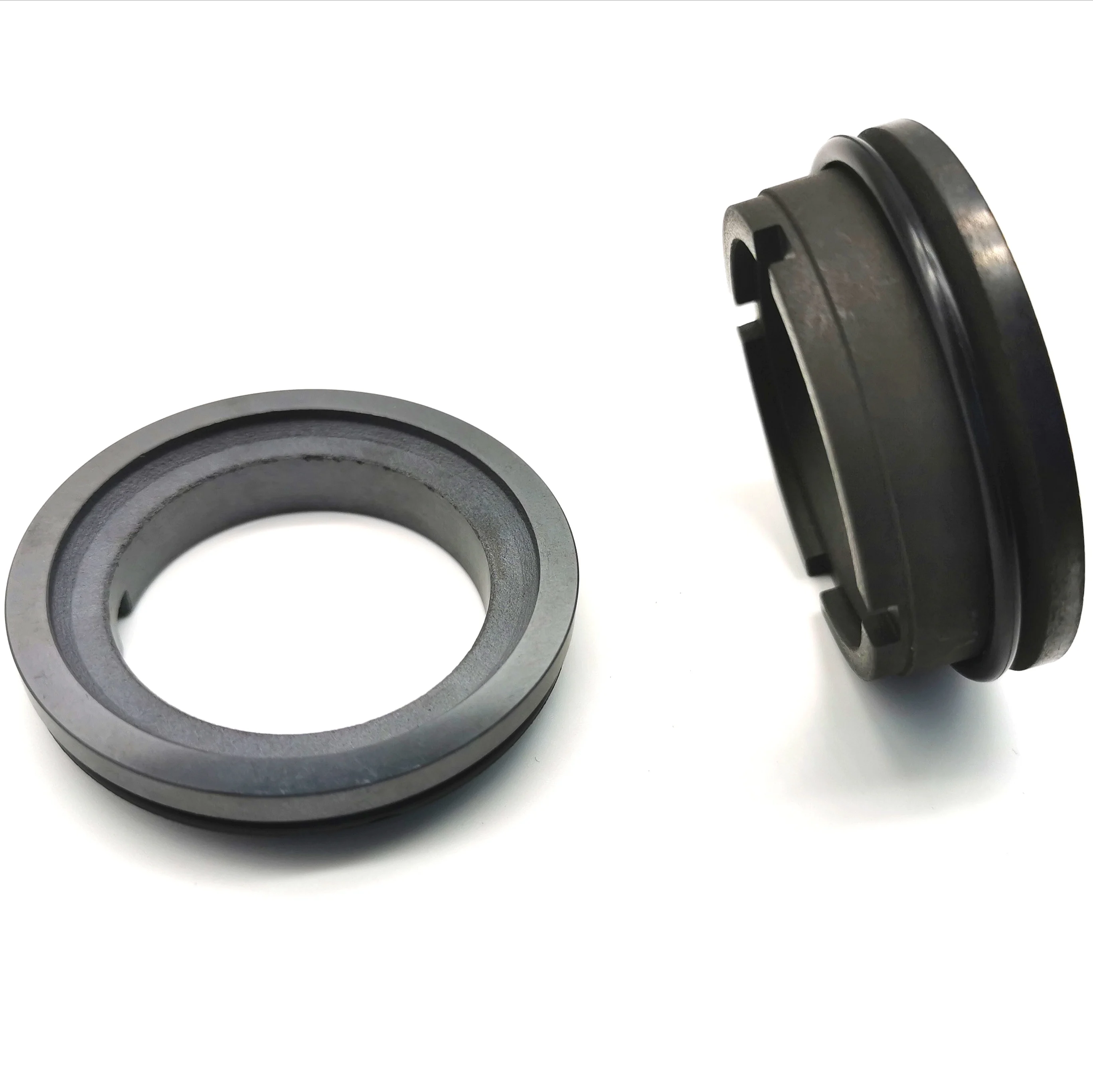 30mm size  good material SIC SIC FKM  APV Pump mechanical seal