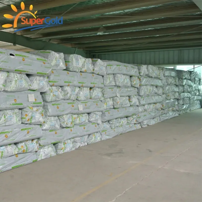 SuperGold waterproof foam rubber materials NBR rubber plastic foam tube rubber sponge pipe