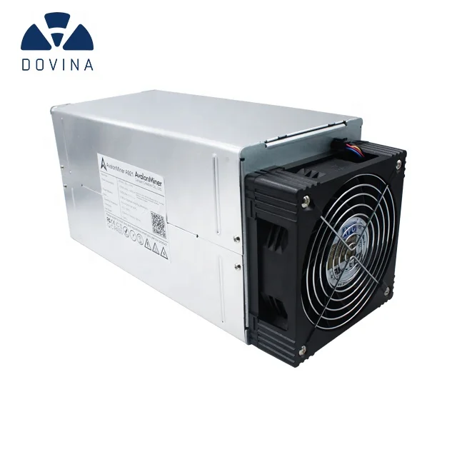 Наиболее прибыль BTC Bitcoin Bitmain добыча машина Antminer S9 используется S9i S9j 13 5 T 14