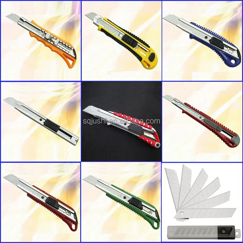 knife.jpg