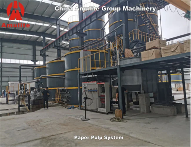 Domestic Fiber Cement Board Production