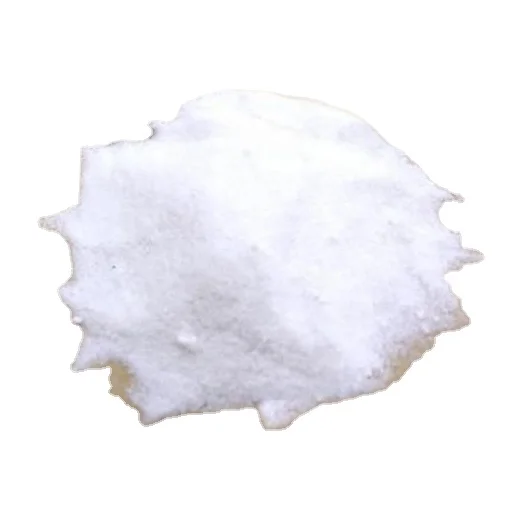 Free sample! White powder paraformaldehyde 91%-96% price wooden board glue making material Cas:30525-89-4