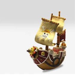 Creative a Undersea Landscape Decor Resin Fish Tank Rrnament