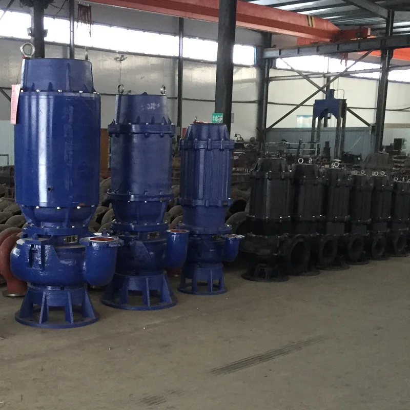 3 inch 4 inch pumping machine sand absorbing pump for river dredging Sale heavy duty sump slurry pump