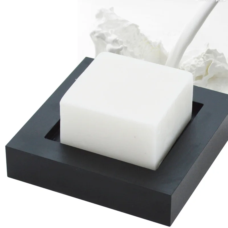 Wholesaler handmade soap private label milk soap moisturizing handmade toilet bath soap for hands and body