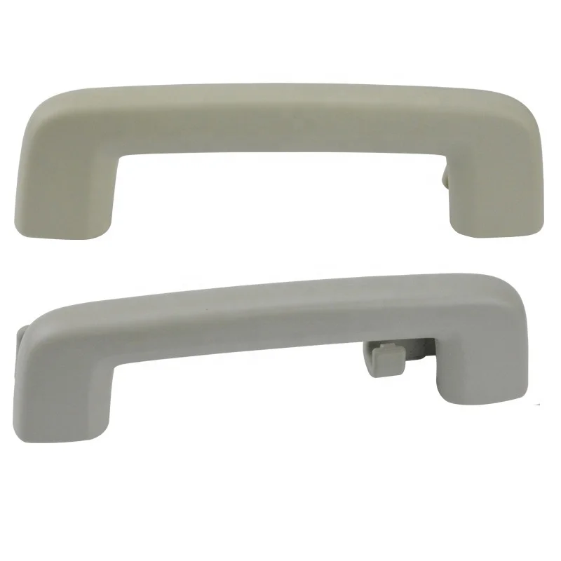 Interior Front Rear Roof Grab Handle Celling Safety Handle For Land Rover Discovery 3 4 Range Rover Sport Freelander 22007-2020