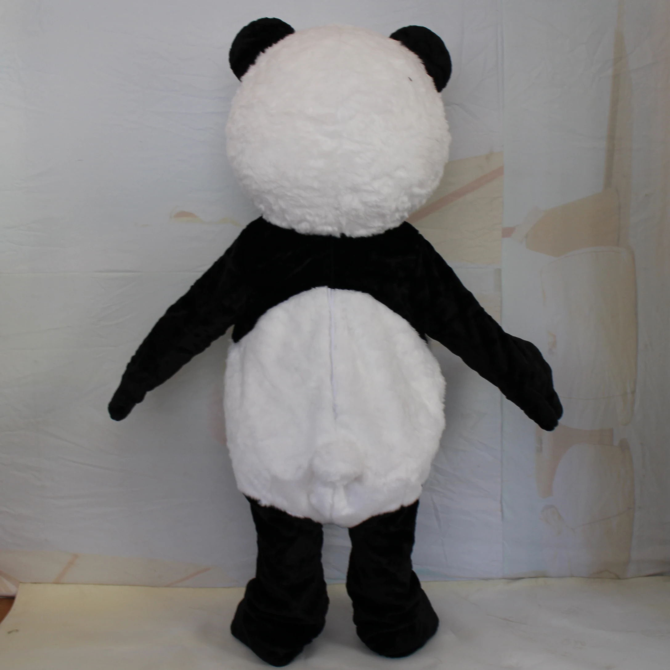 Panda costume (3)_.jpg