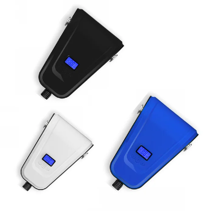 Best Electric Paddle Board pump,inflatable kakay and inflatable SUP