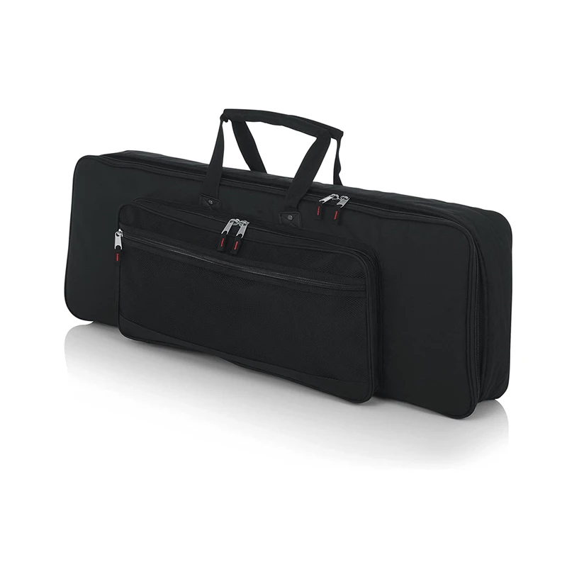 Wholesale 61 Key Keyboard Bag Musical Instrument Piano Keyboard Case Bag