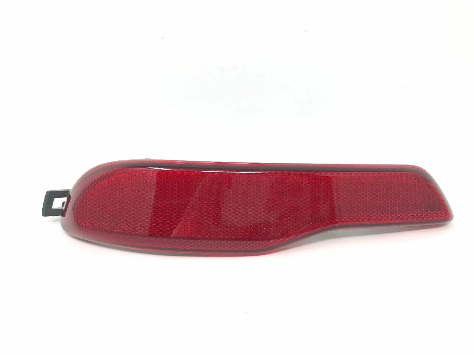 68105144AC 68105145AC Rear Bumper Reflector for Jeep Cheorokee 2014-2018