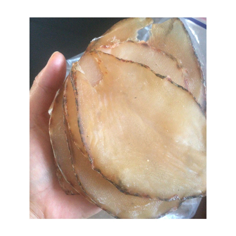 Greece Fresh Food And Beverage Dried High Quality Simonfish Amsterdam Seafood Wild Snail Meat For Sale (11000000172331)