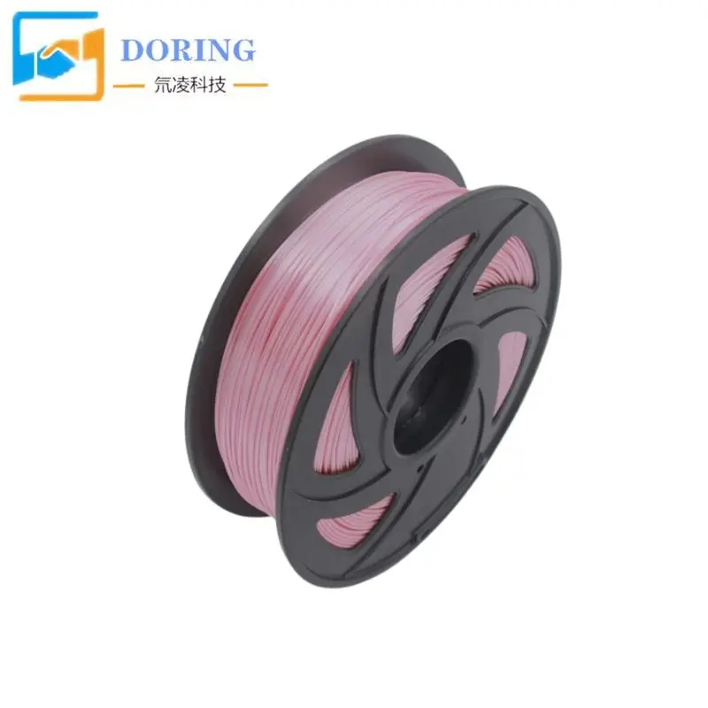 HOT SALE TPU filament strongest 3d printer filament 3d printing filament for 3d printer