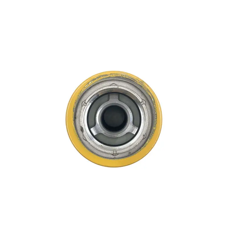 Excavator Hydraulic Heavy Truck Oil Filter 4I3948 4I-3948 for CAT CATERPILLAR Excavators