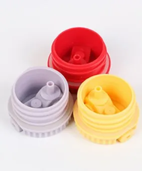 ABS CNC Parts Case Silicone Mold Vacuum Casting Prototype , Sla Sls Rapid Prototype Plastic Shenzhen Cnc Machining White AR