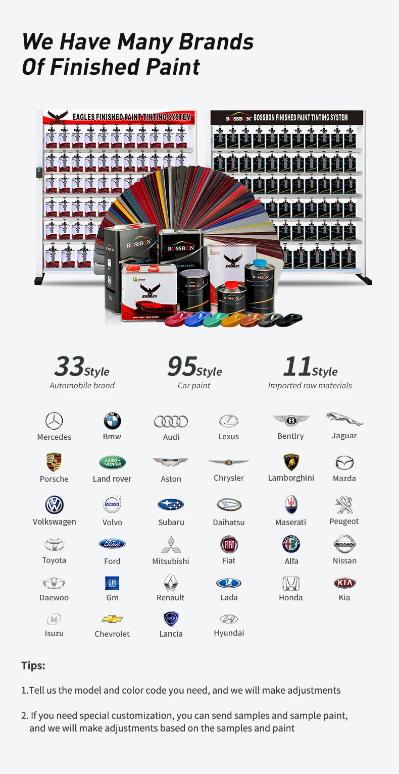 Toyota-Lexus-3N8-_04