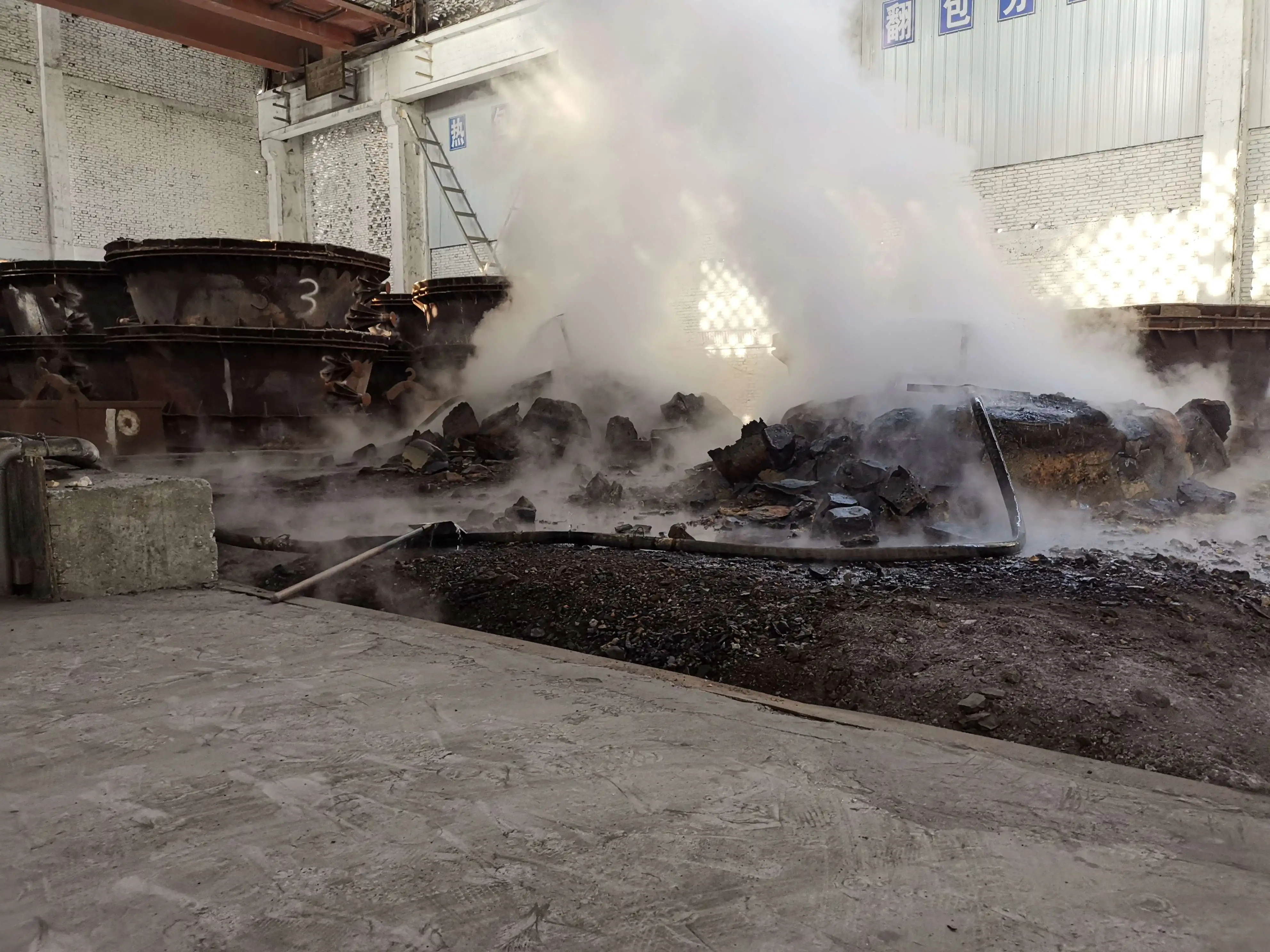 New BFA Factory 4.jpg