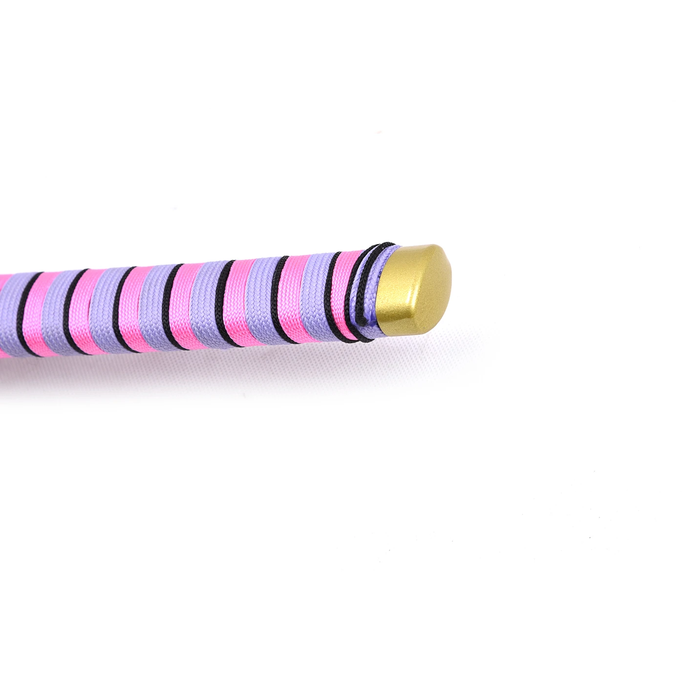 Hot Sales Demon Slayer Iguro Obanai Anime Cosplay Sword toy swords