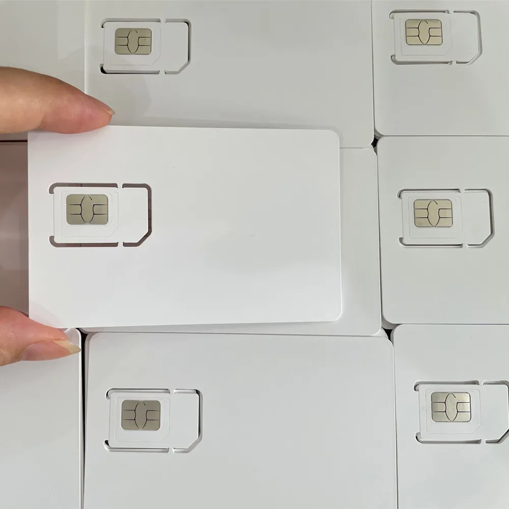 4G + 2G Международная SIM-карта IOT карта 30MB/месяц в течение одного года для использования с GPS-трекером и другими устройствами глобальном роуминге