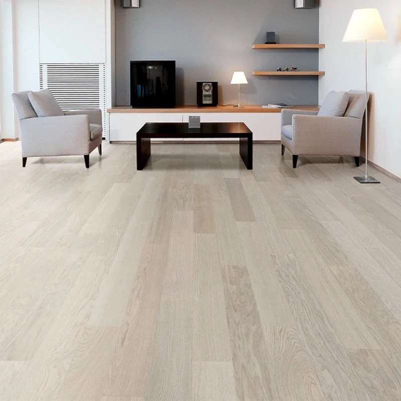 Оптом 8 мм 10 12 ламинат hdf прочный деревянный паркет виниловый дощатый настил