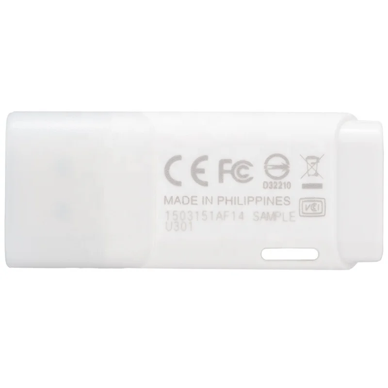 100% оригинальный флэш-накопитель USB 3,0, 64 ГБ, 32 ГБ, флэш-накопитель, мини-флешка, флэш-диск