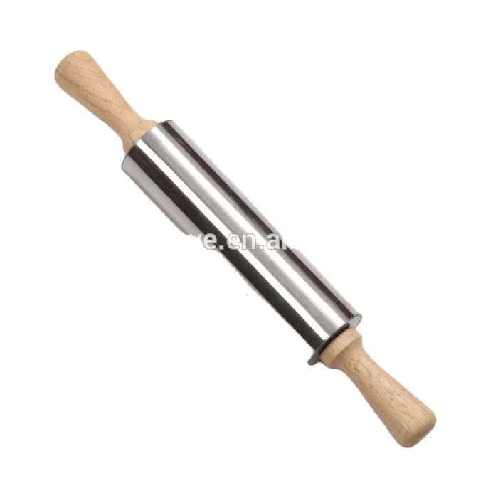 wholesale price bread pastry manual dough roller
