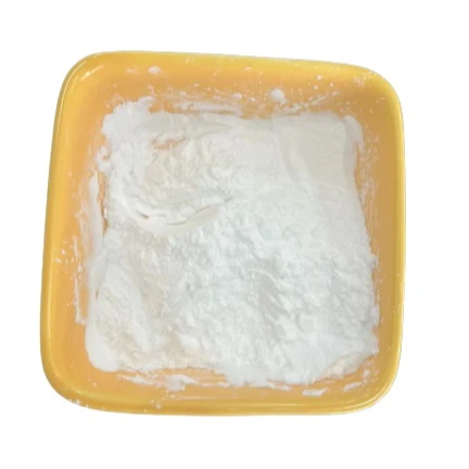 Sodium Gluconate Industrial Grade Cas NO. 527-07-1 Activated Carbon Chemical Auxiliary Agent Gluconic Acid Sodium Salt Adsorben