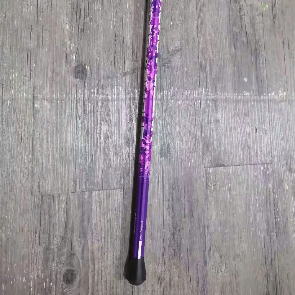 Professional Hockey Stick Tape