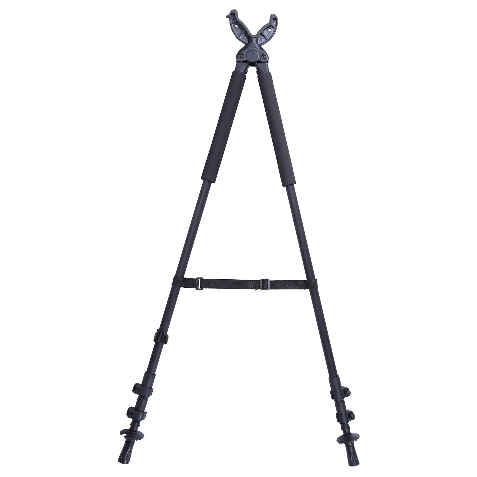 Two-legged Shooting Stick, Shooting Stick, Hunting Shooting
