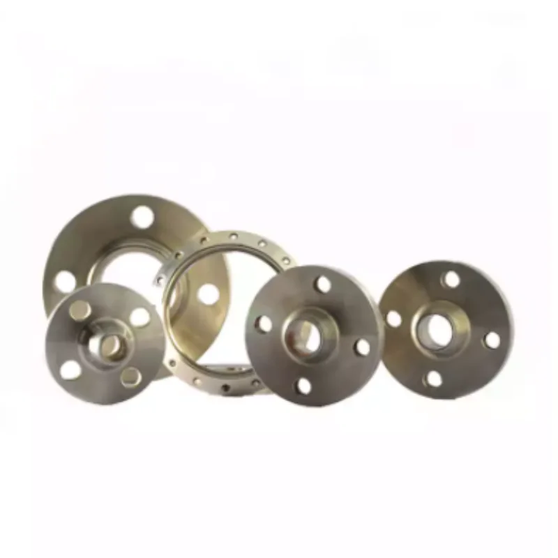 huayang factory ASME B16.5 MSS SP44 ss304L ss316L solar collector pipe fitting accessories all fast delivery