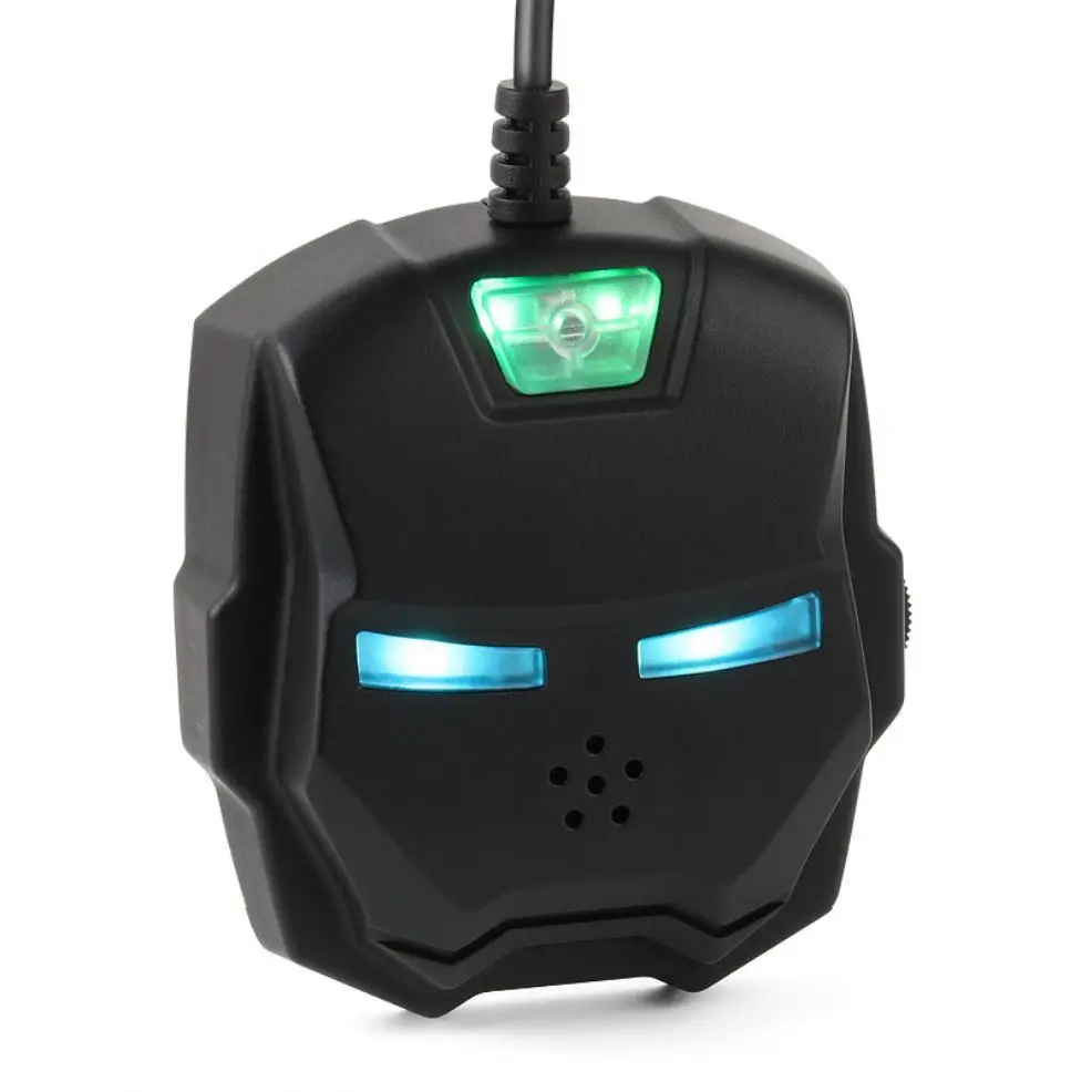 Оптовая продажа, USB-микрофон для ПК, ноутбука, портативный Настольный регулируемый микрофон, конденсаторный микрофон WETON ing