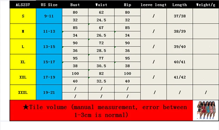 Summer 2021 New Women Fashion Sexy Bandage Chain Crop Top And Mini Skirts Two Piece Set Outfits