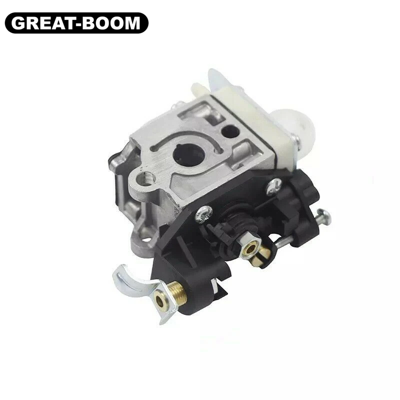 Carburetor Carb replace Zama CARBURETOR Carb RB-K90 fits Echo PB-251 PB-255 PB-255LN ES-255 Blowers Motorcycle parts Carburetor