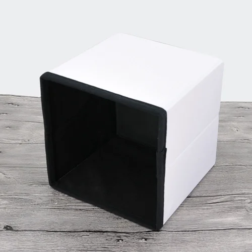 Chair Mat Foldable Floor Kids Gaming Organizer Boxes Cover Lunch for Cushion Folding Sublimation Fabric Storage Box Chair-Pink
