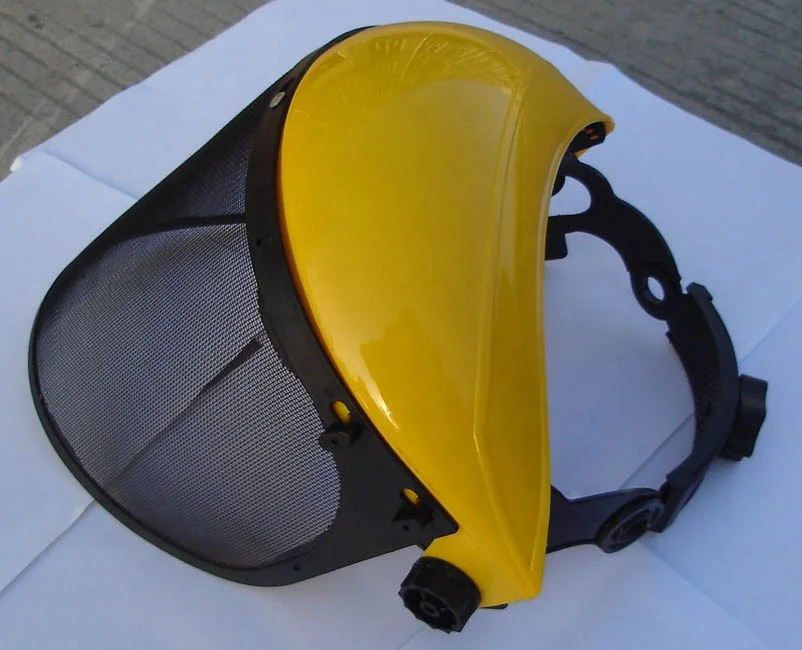
Visor Face Shield, mask, visor 