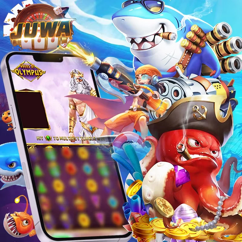 Fire phoenix Juwa Golden Dragon gaming онлайн кредитный агент fire kirin fish softwares orion stars онлайн-игры дистрибьюторы