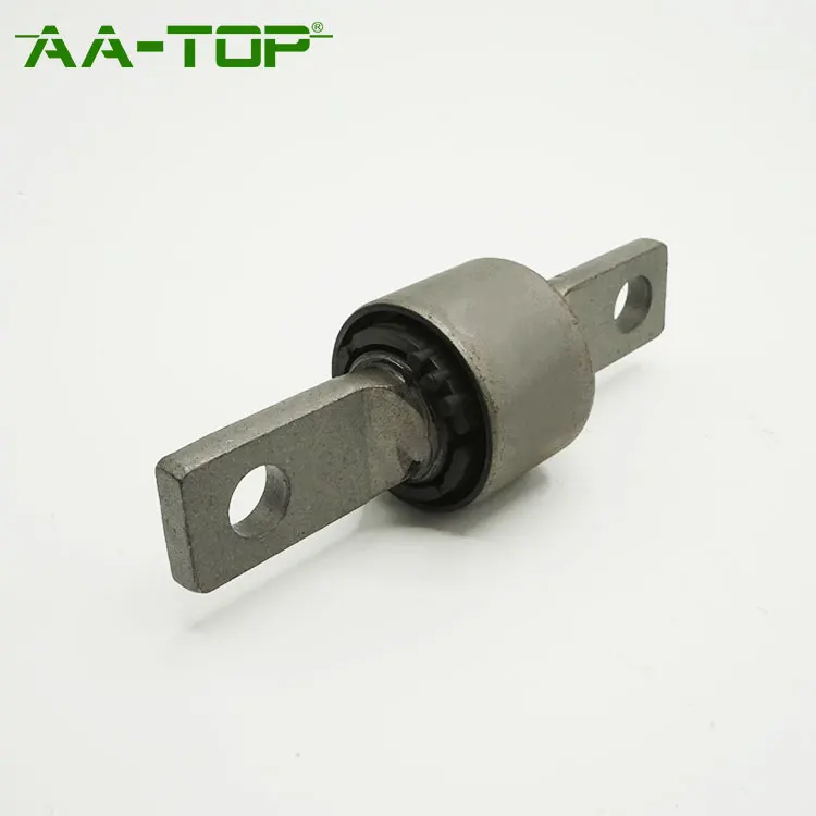 AA-Top Auto Shock Absorber Rubber Bushing 52390-S5H-980_BH Small Rubber Bushing For honda civic 52390-s5h-000 bh