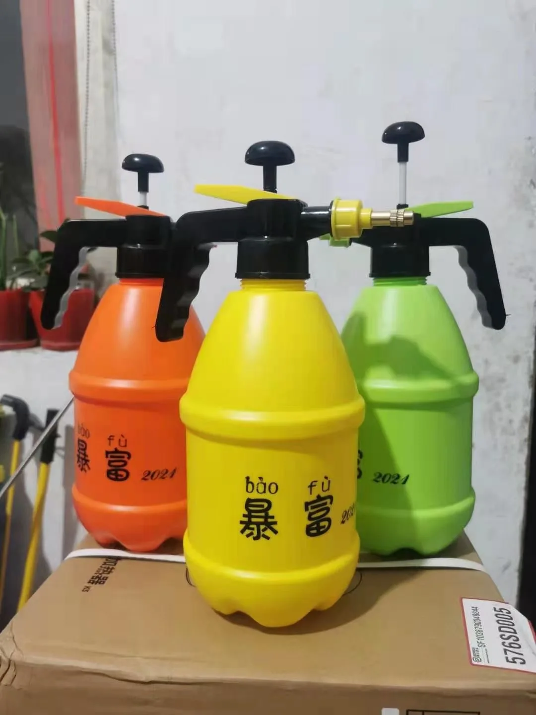 Спиртовая сопла для душа собак 1 л ручной распылитель тумана сельского хозяйства со спуском стеклянная бутылка 2 500 мл