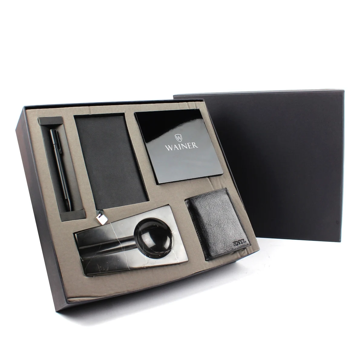 Corporate Gift Sets, Heavy VIP Gift Box