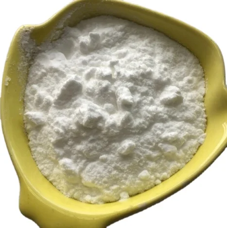 High quality 5-Methoxytryptamine CAS 608-07-1 for sale