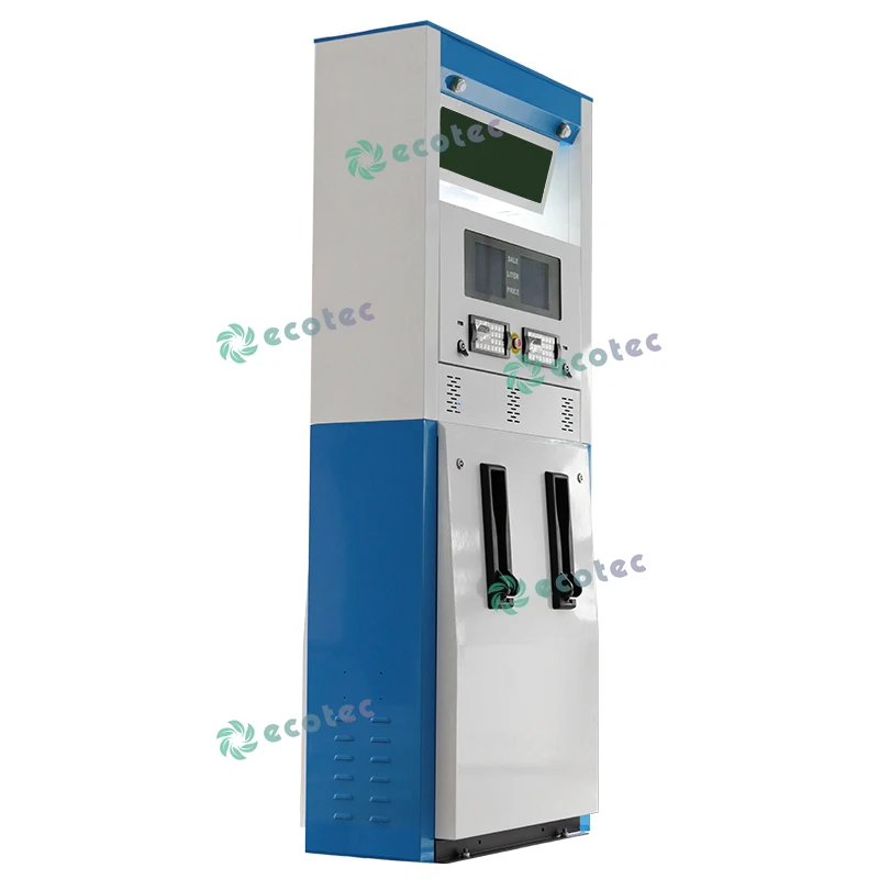 Wintec Used Fuel Dispenser Accessories Petrol Pump Fuel Dispenser Fuel Dispenser