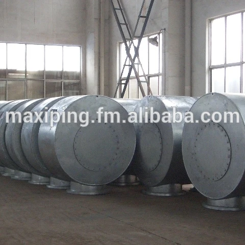 Sell  DNVGL LR BV NK KR CCS ABS BV type approval DN600,DN650,DN700 Air Pipe Head