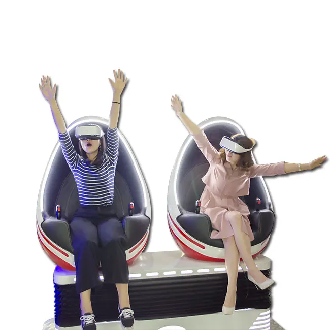  3d 4d 5d 6d кинотеатр 9d симулятор движения vr стул