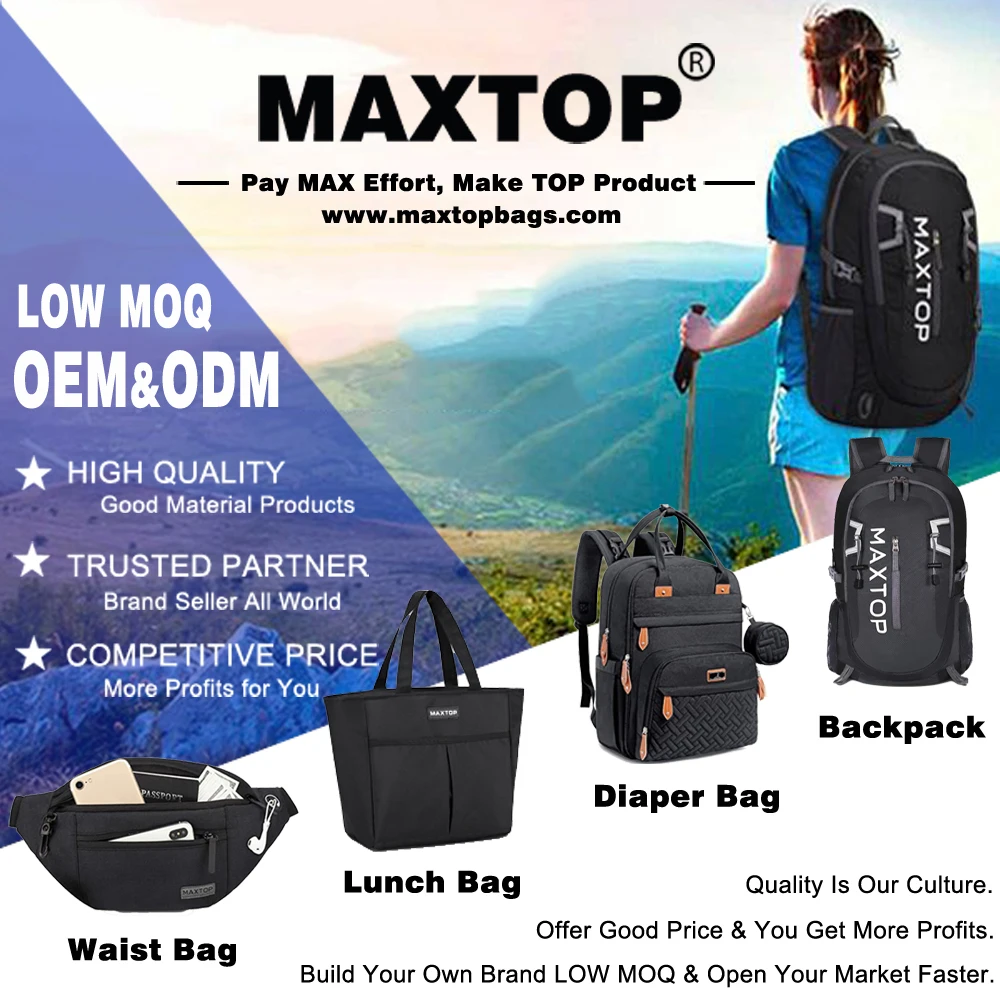 wholesale custom logo waterproof picnic bag big soft cooler bag cute thermal lunch bags for school kids 2022 new designer