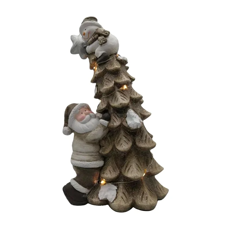 Лидер продаж, небольшой декоративный подарок гарантированного качества, оптовая продажа, подарочное украшение из магния