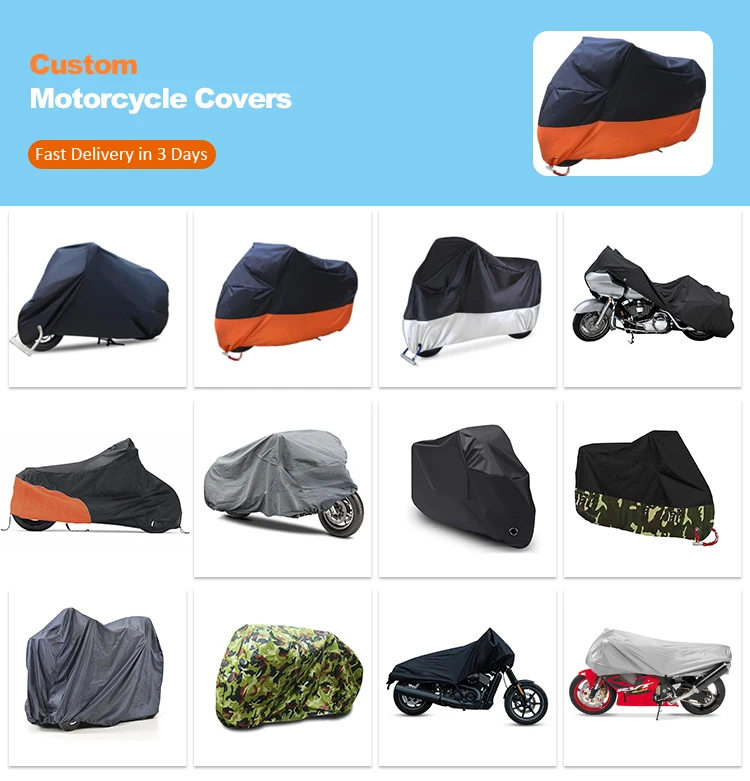 007-Motorcycle-Covers_01.jpg