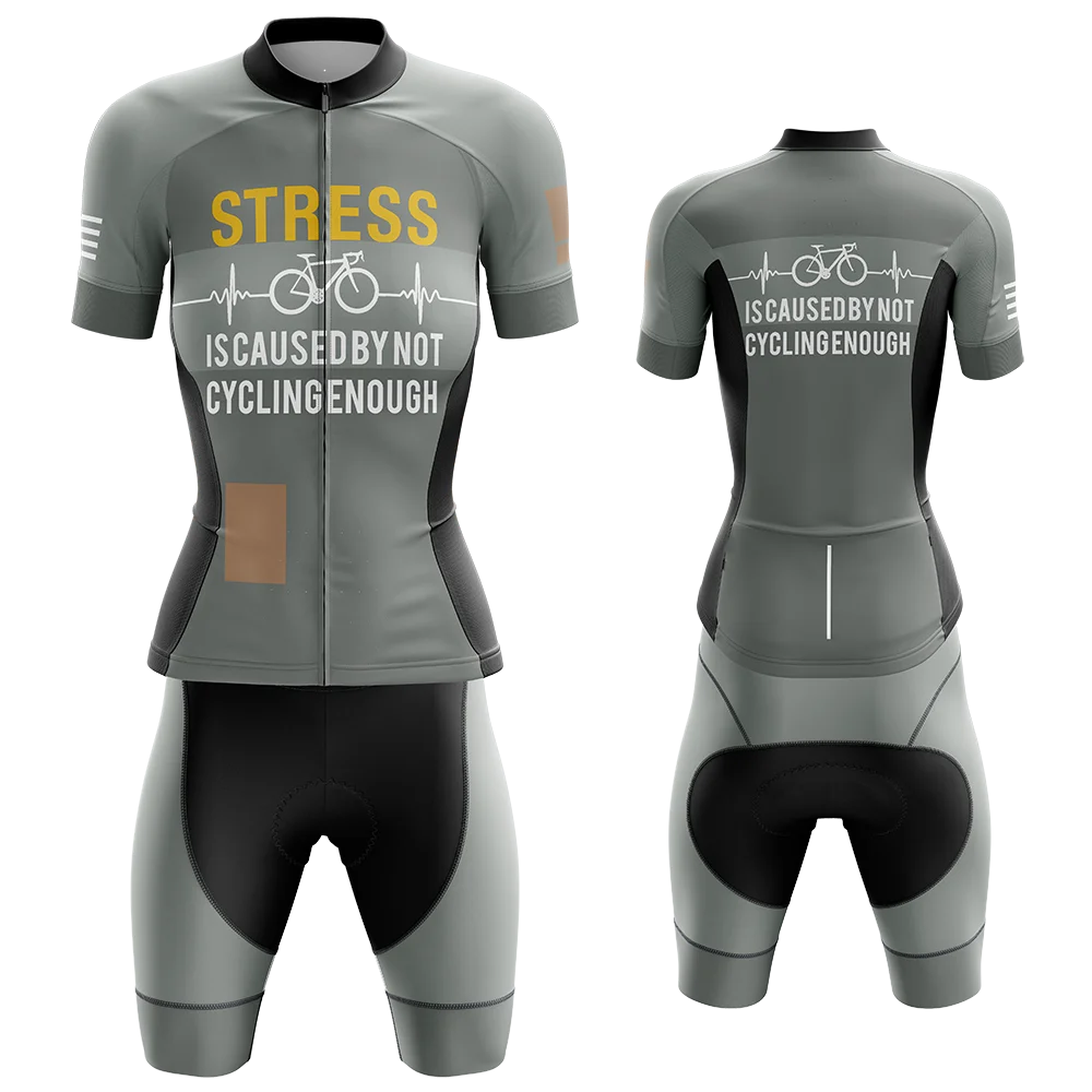 HIRBGOD Wholesale Cycling Clothes Women Jersey Bicycle Colorful Cycling Wear Poc Bike Tops Plus Size Cycling Jersey