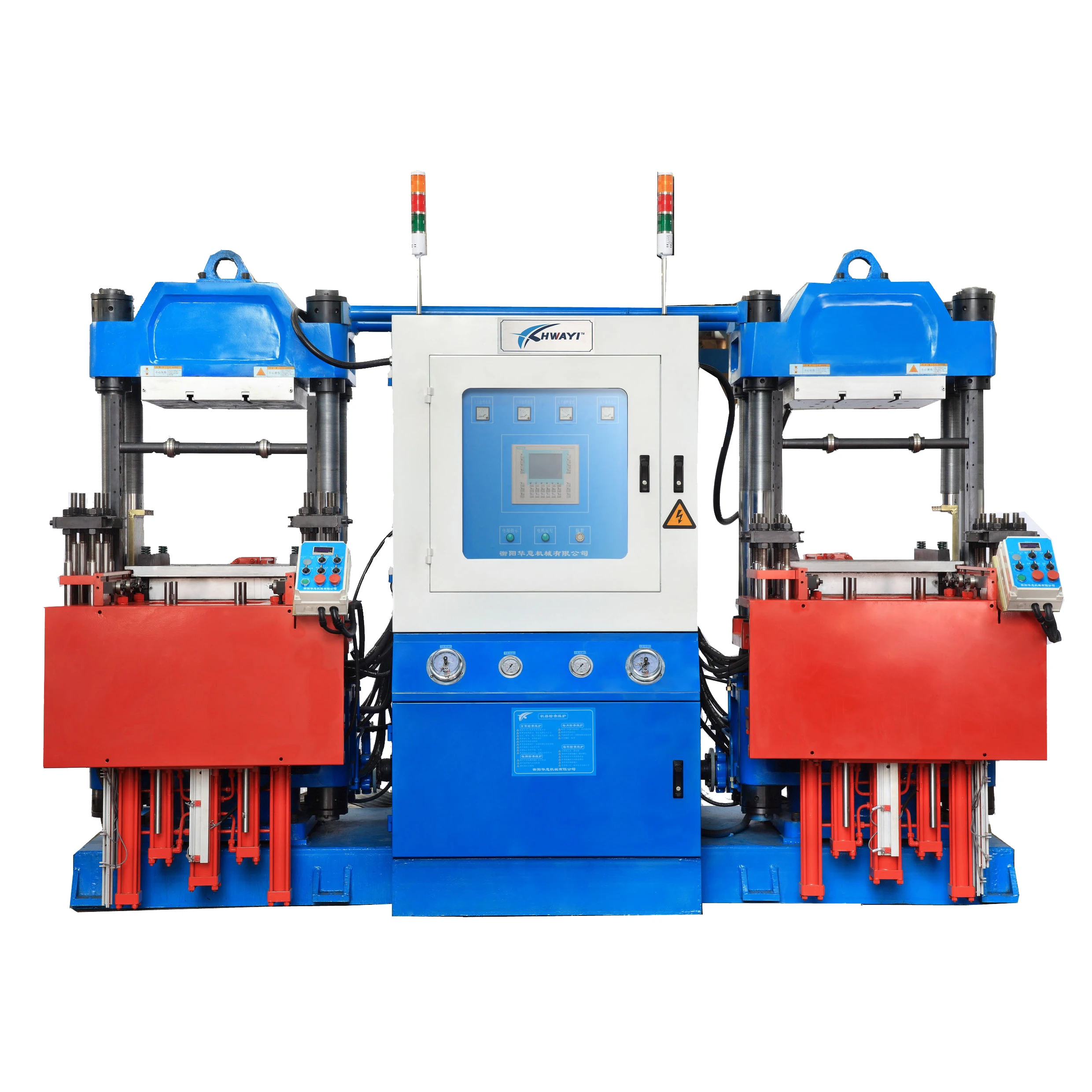 
1000kn rubber vulcanizing machine hot vulcanizer press hydraulic valve rubber vulcanizing press price 